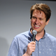 Illustration for article titled Pete Holmes to riff on fatherhood and Elon Musk in new HBO stand-up special em/em